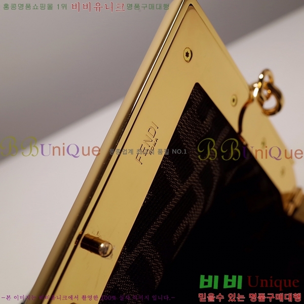 #��� �۽�Ʈ�� ���� 6350f85-803