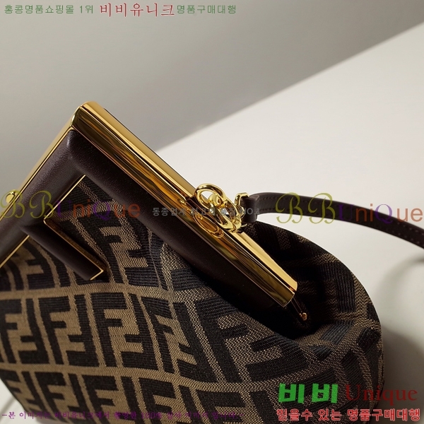 #��� �۽�Ʈ�� ���� 6350f85-506