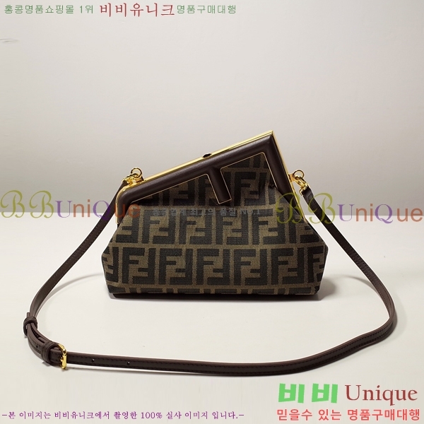 #��� �۽�Ʈ�� ���� 6350f85-506