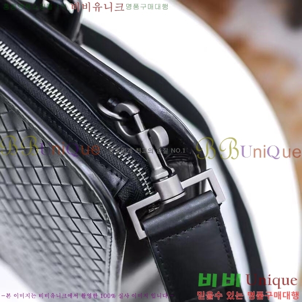 ���װ�����Ÿ ����� 7258913