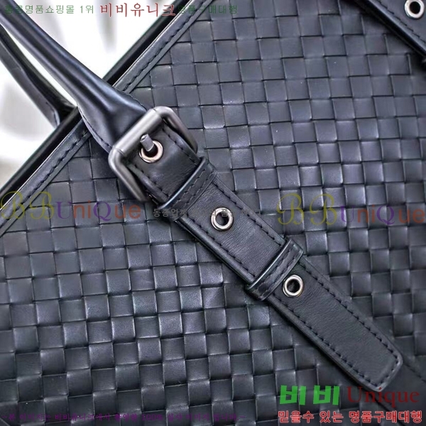 ���װ�����Ÿ ����� 7258913