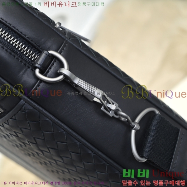 ���װ�����Ÿ ����� 7258915