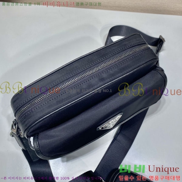 #����� NEW �����Ϸ� �� ���ǾƳ� ���� ����� 2VH133-2 ������-310������