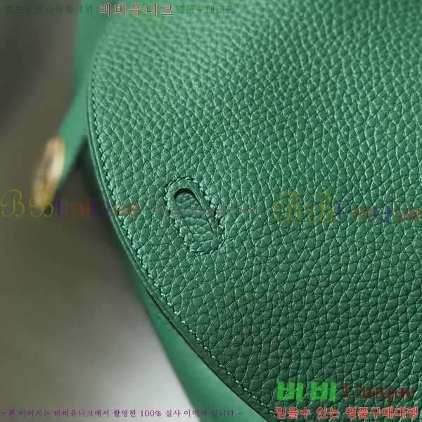 #�����޽� NEW ����� 26 ������� H96941-5