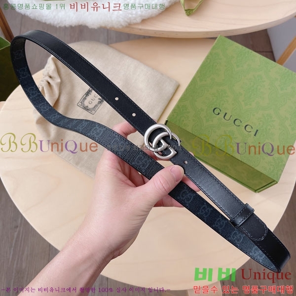 #���� ��Ʈ G08856-1 �� 2cm