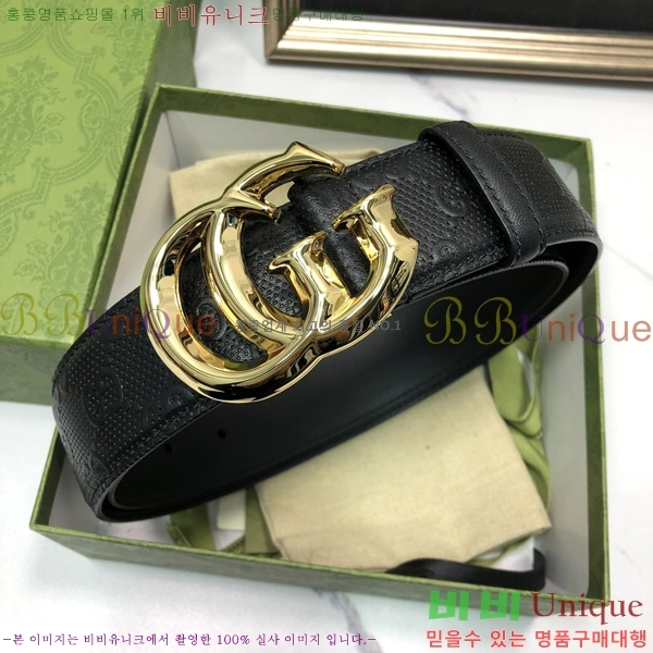 #���� ��Ʈ G08854-1 �� 4cm