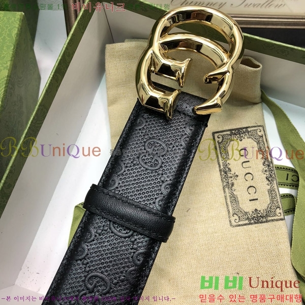 #���� ��Ʈ G08854-1 �� 4cm