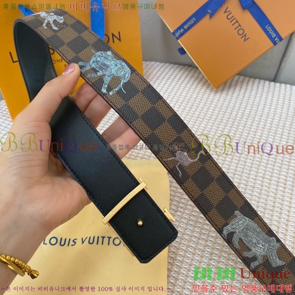 #���̺��� ��Ʈ L888761-1 �� 4cm