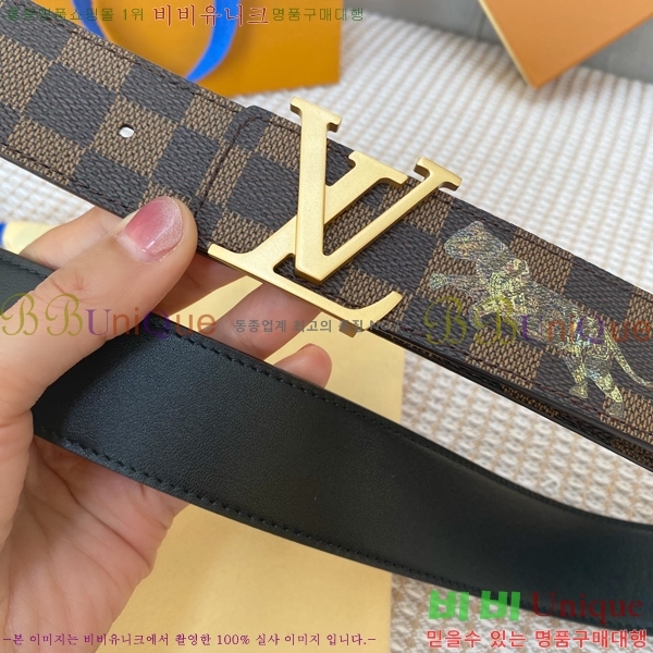 #���̺��� ��Ʈ L888761-1 �� 4cm