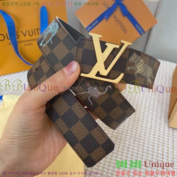 #���̺��� ��Ʈ L888761-1 �� 4cm