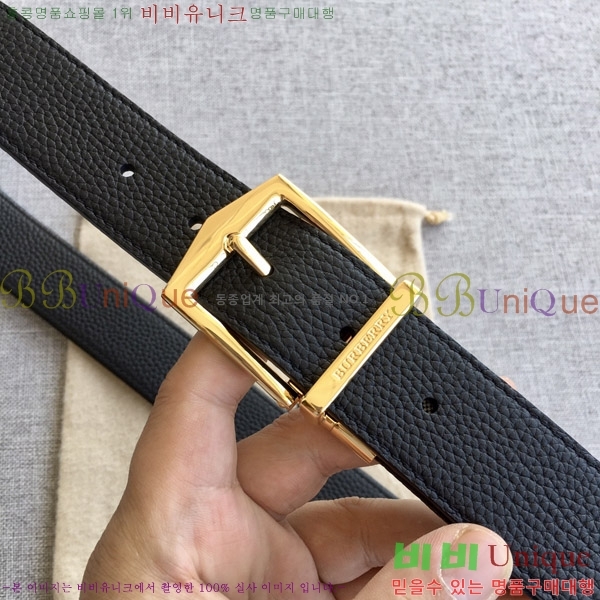 #������ ��Ʈ 4548119-1 �� 3.5cm