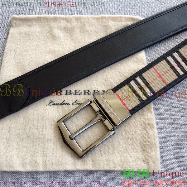 #������ ��Ʈ 4548119-2 �� 3.5cm