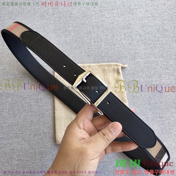 #������ ��Ʈ 4548119-3 �� 3.5cm