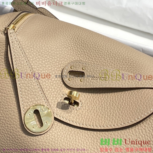 #�����޽� NEW ����� 26 ������� H96941-9