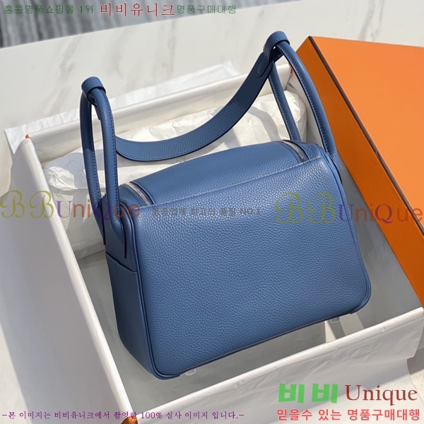 #�����޽� NEW ����� 26 ������� H96941-11