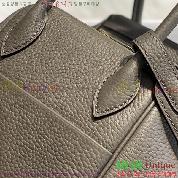 #�����޽� NEW ����� 26 ������� H96941-8