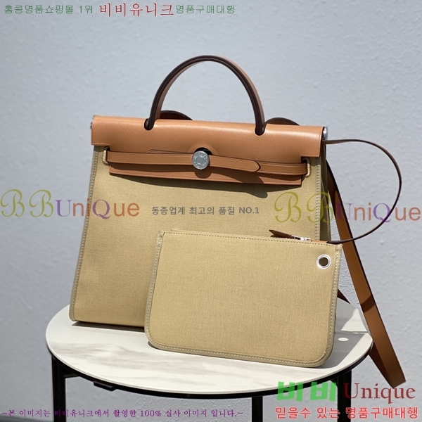 #�����޽� NEW ������ 31 HE879412-114 ������-560�����롽