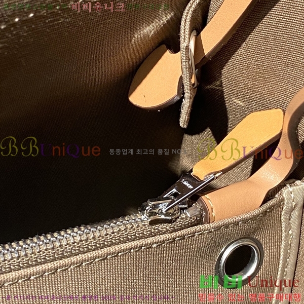 #�����޽� NEW ������ 31 HE879412-115 ������-560�����롽