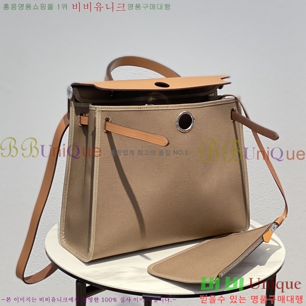 #�����޽� NEW ������ 31 HE879412-115 ������-560�����롽