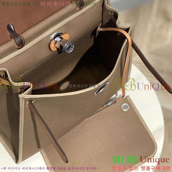 #�����޽� NEW ������ 31 HE879412-115 ������-560�����롽