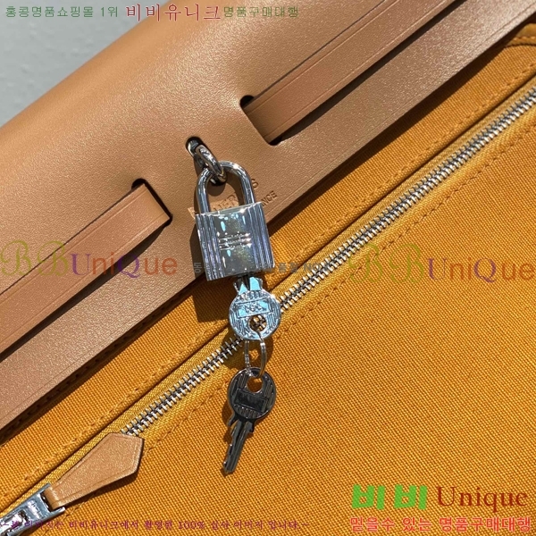 #�����޽� NEW ������ 31 HE879412-105 ������-560�����롽