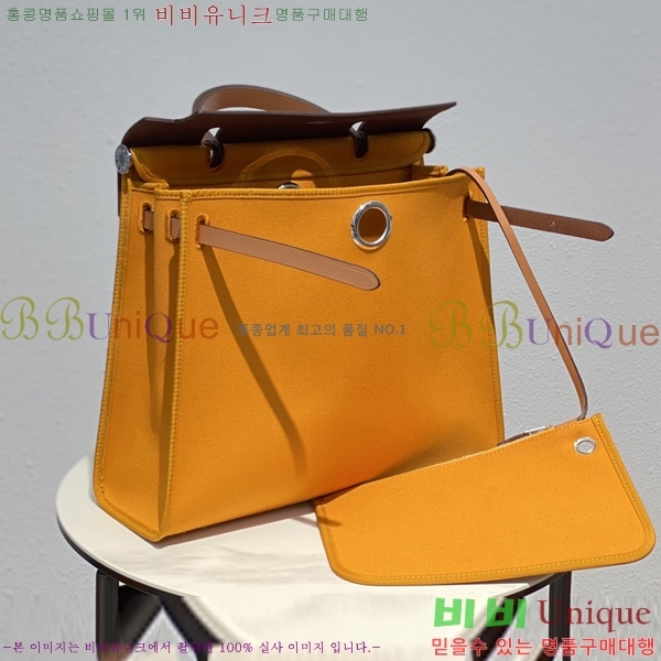 #�����޽� NEW ������ 31 HE879412-105 ������-560�����롽