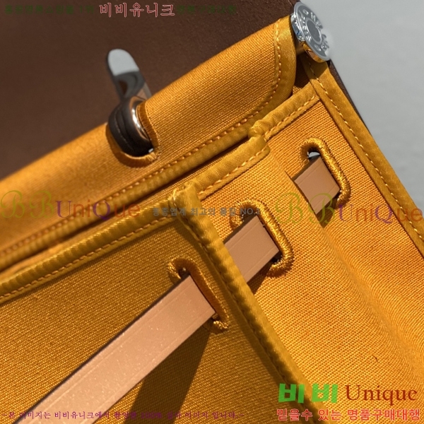 #�����޽� NEW ������ 31 HE879412-105 ������-560�����롽