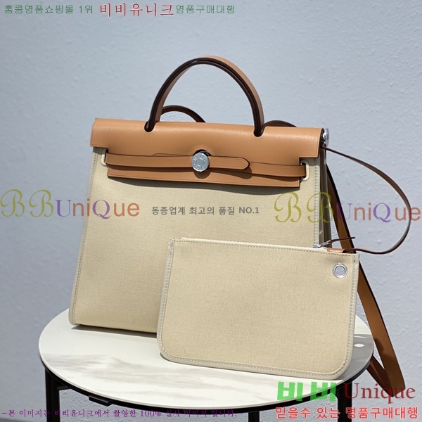 #�����޽� NEW ������ 31 HE879412-113 ������-560�����롽