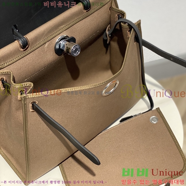 #�����޽� NEW ������ 31 HE879412-112 ������-560�����롽