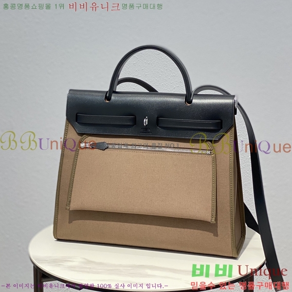 #�����޽� NEW ������ 31 HE879412-112 ������-560�����롽