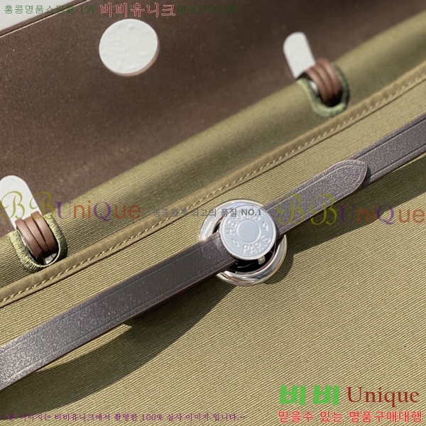 #�����޽� NEW ������ 31 HE879412-108 ������-560�����롽