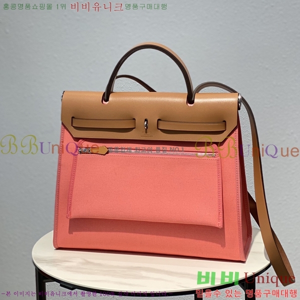 #�����޽� NEW ������ 31 HE879412-107 ������-560�����롽