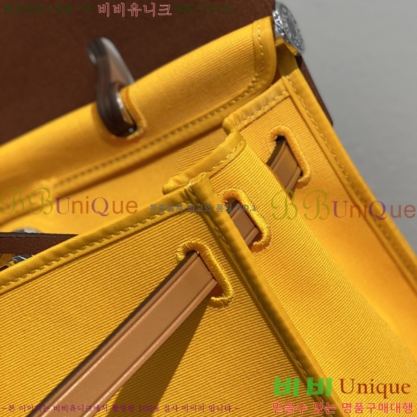 #�����޽� NEW ������ 31 HE879412-106 ������-560�����롽