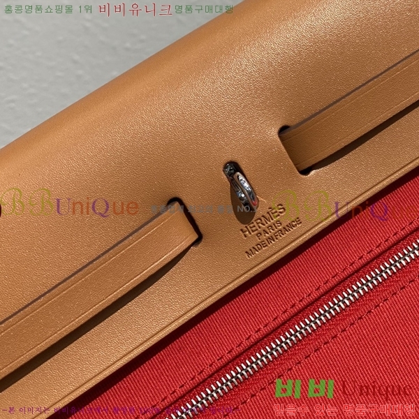 #�����޽� NEW ������ 31 HE879412-104 ������-560�����롽