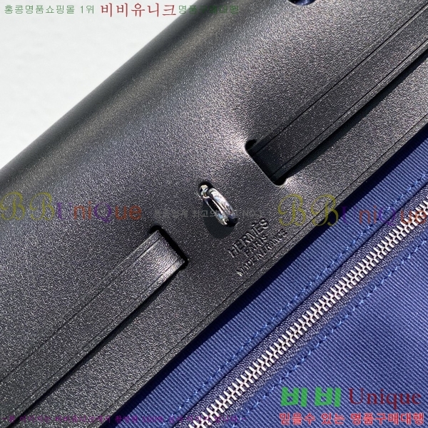 #�����޽� NEW ������ 31 HE879412-103 ������-560�����롽