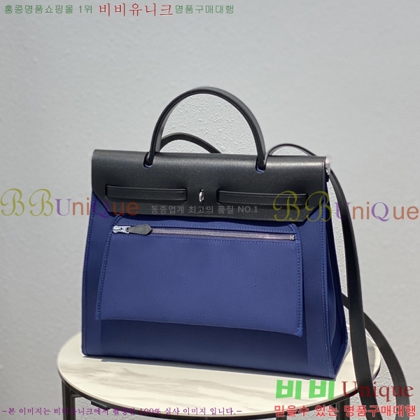 #�����޽� NEW ������ 31 HE879412-103 ������-560�����롽