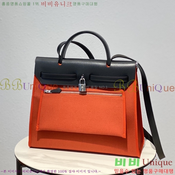 #�����޽� NEW ������ 31 HE879412-102 ������-560�����롽