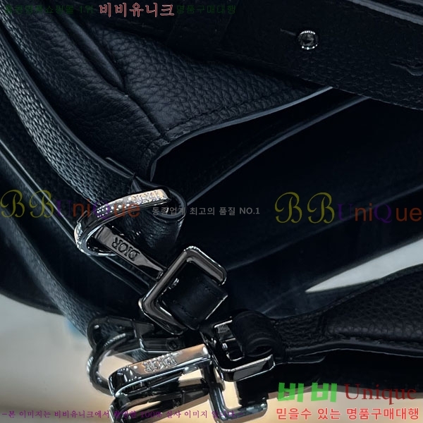 #��� ���� ũ�ν��� ���� ����Ʈ�� 1ADHO005-1