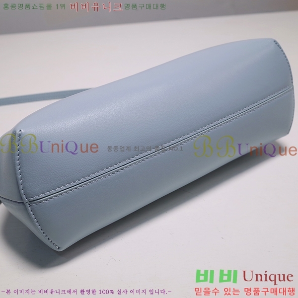 #��� �۽�Ʈ�� ���� 6350f85-801