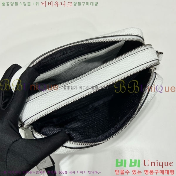 #����� ���ڷ� ����� 1BD082-102