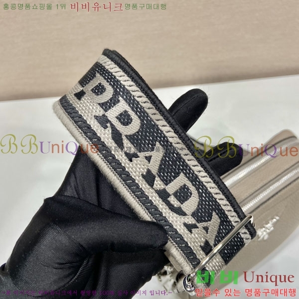 #����� ���ڷ� ����� 1BD082-100