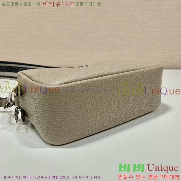 #����� ���ڷ� ����� 1BD082-100