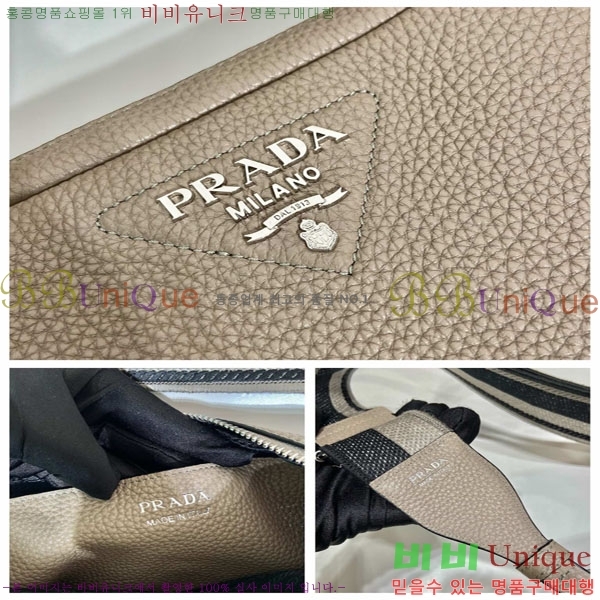 #����� ���ڷ� ����� 1BD082-100