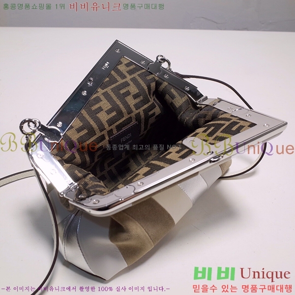 #��� �۽�Ʈ�� ���� 6350f85-834