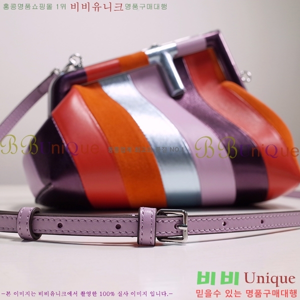 #��� �۽�Ʈ�� ���� 6350f85-833