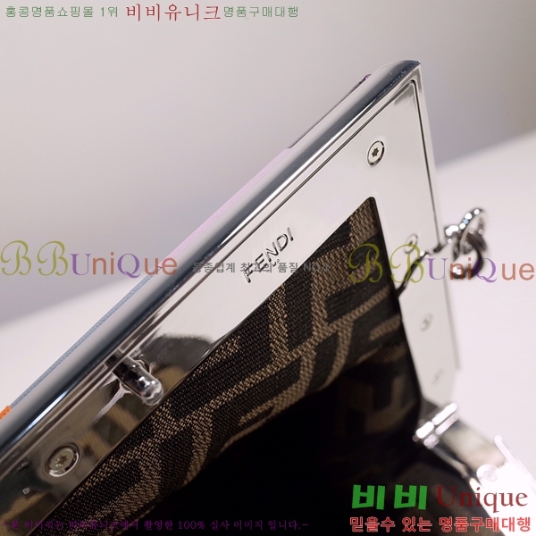 #��� �۽�Ʈ�� ���� 6350f85-833