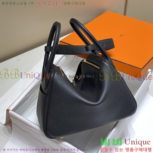 #�����޽� NEW ����� 26 ������� H96941-18