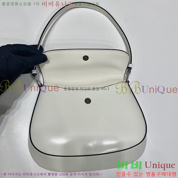 #����� ���� ������ �����ɶ��� �÷� ����� 1BD311-1011