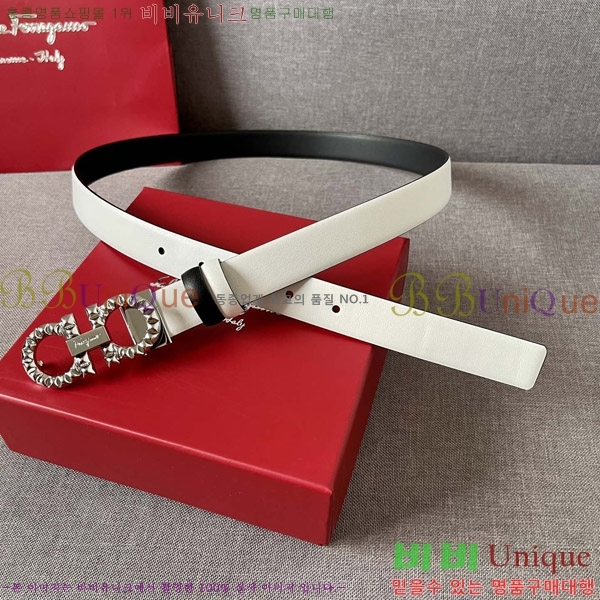 #�䷹���� ��Ʈ 563424-1 �� 2.5cm