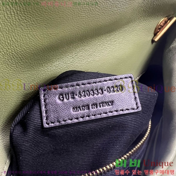 #���ζ� ��� Ǫ�� �̴� ũ�ν��� 620333-618